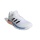 adidas Indoor Shoes Court Team Bounce white/blue Men